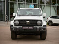 2026 Tank 300 I, белый, 4499000 рублей - вид 4