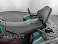 2026 CFMoto CFORCE 400L EPS, зелёный, 879900 рублей - вид 9