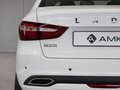 2026 Lada (ВАЗ) Vesta I Рестайлинг (NG), белый, 1581000 рублей - вид 7