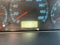 2001 Mazda MPV II (LW), серебристый, 400000 рублей - вид 10
