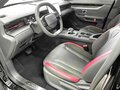 2023 Jetour Dashing I, чёрный, 1720000 рублей - вид 5