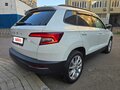 2020 Skoda Karoq I, белый, 2150000 рублей - вид 4