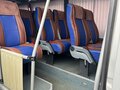 2013 Mercedes-Benz Sprinter, серый, 3999999 рублей - вид 7