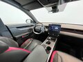 2024 Jetour Dashing I, чёрный, 1840000 рублей - вид 9