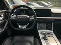 2022 Exeed VX I, чёрный, 2339000 рублей - вид 9