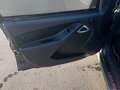 2024 Lada (ВАЗ) Granta Sport I Рестайлинг, серый, 1130000 рублей - вид 8