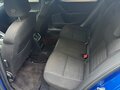 2016 Skoda Octavia III (A7), синий, 1405000 рублей - вид 11