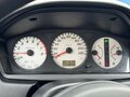 2007 Mitsubishi Lancer IX Рестайлинг, серебристый, 349000 рублей - вид 7