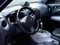 2012 Nissan Juke I, фиолетовый, 1130000 рублей - вид 5