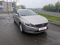2014 Volvo S60 II Рестайлинг, бежевый, 1700000 рублей