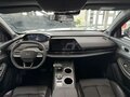 2025 Changan UNI-S I, серый, 3179900 рублей - вид 8