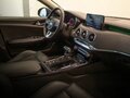 2021 Kia Stinger I, чёрный, 1865000 рублей - вид 11