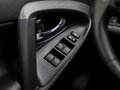 2012 Toyota RAV4 III (XA30) Рестайлинг, коричневый, 1160000 рублей - вид 10
