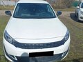 2023 Kaiyi E5, белый, 982000 рублей