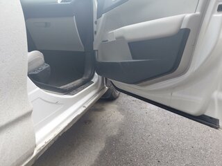 2013 Citroen C4 II, белый, 570000 рублей, вид 4