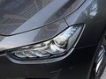 2014 Maserati Ghibli S Q4 III, серый, 3400000 рублей - вид 3