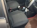 2016 Lada (ВАЗ) Granta I, коричневый, 350000 рублей - вид 3