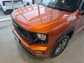 2026 Haval H7 I, оранжевый, 4199000 рублей - вид 11