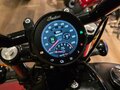 2024 Indian Chief, чёрный, 2150000 рублей - вид 11
