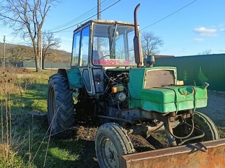 1991 ЭО 2621В-3, 250000 рублей, вид 3