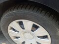2010 Citroen C3 Picasso I, чёрный, 430000 рублей - вид 7