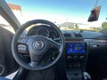 2004 Mazda 3 I (BK), зелёный, 295000 рублей - вид 9