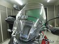 2024 Triumph Tiger 900, красный, 1525000 рублей - вид 10