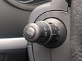 2008 Renault Clio III, чёрный, 455000 рублей - вид 9
