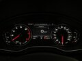 2019 Audi Q5 45 TFSI II (FY), белый, 2589000 рублей - вид 11