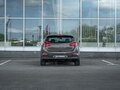 2015 Kia Ceed II, коричневый, 1190000 рублей - вид 3