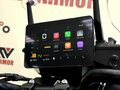 2023 CFMoto 800MT Explore, чёрный, 929000 рублей - вид 5
