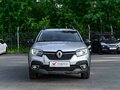 2020 Renault Sandero Stepway II Рестайлинг, серый - вид 2