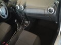 2019 Lada (ВАЗ) Largus I, серебристый, 820000 рублей - вид 6