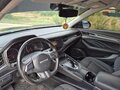 2019 Haval F7 I, чёрный, 1380000 рублей - вид 8