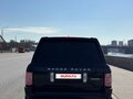 2010 Land Rover Range Rover Supercharged III Рестайлинг 2, коричневый, 2325000 рублей - вид 5