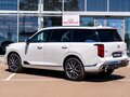 2026 GAC GS8 II, белый, 5349000 рублей - вид 3