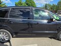 2011 Ford S-MAX I Рестайлинг, чёрный, 1196000 рублей - вид 3