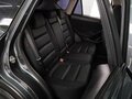 2011 Mazda CX-5 I, серый - вид 6