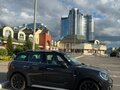 2017 Mini Countryman Cooper S II, серый, 2700000 рублей - вид 2