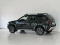 2019 Renault Duster I Рестайлинг, чёрный - вид 7