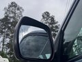 2008 Subaru Forester III, зелёный - вид 6