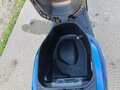 2018 Yamaha Jog, синий, 114990 рублей - вид 5