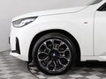 2026 BMW X3 Long 30L xDrive IV (G45/G48), белый, 8081607 рублей - вид 6