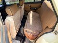 1991 Иж 2125 «Комби» 21251, бежевый, 59000 рублей - вид 7