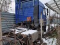 2011 МАЗ 5440, синий, 1250000 рублей - вид 1