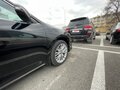 2012 Toyota Camry VII (XV50), чёрный, 1820000 рублей - вид 4