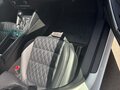 2015 Mazda 6 III (GJ) Рестайлинг, белый - вид 6