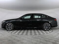 2025 BMW 5 серии Long 530Li xDrive VIII (G60/G61/G68), чёрный, 8550000 рублей - вид 5
