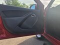 2019 Lada (ВАЗ) Granta I Рестайлинг, красный, 625000 рублей - вид 8