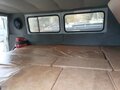 2002 УАЗ 3303, серый, 400000 рублей - вид 8